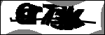 Text der identifiziert werden soll